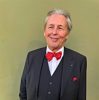 Dr. Ralf-Torsten Speler 
(Foto: privat)